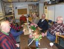 19 klubblokalen 2011 03