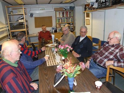 19 klubblokalen 2011 03