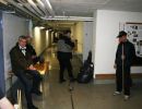 01 montering av 6m yagi 2009 04