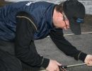 03 montering av 6m yagi 2009 04