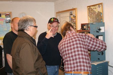 30 sm2djk lagar geloso 2009 04