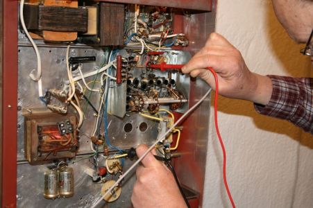 31 sm2djk lagar geloso 2009 04