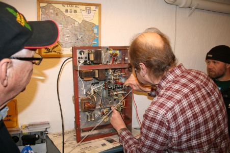 32 sm2djk lagar geloso 2009 04