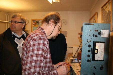 33 sm2djk lagar geloso 2009 04