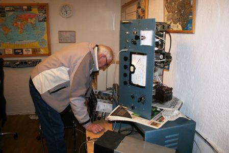 34 sm2djk lagar geloso 2009 04