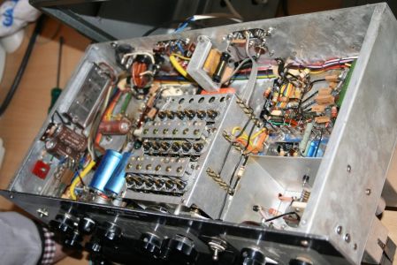 35 sm2djk lagar geloso 2009 04