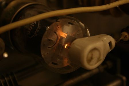 36 sm2djk lagar geloso 2009 04