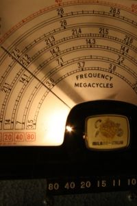 37 sm2djk lagar geloso 2009 04