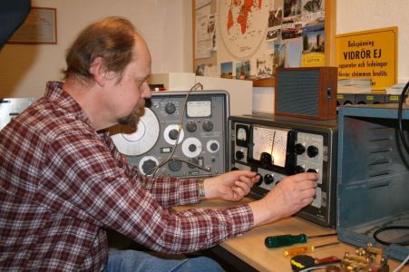 38 sm2djk lagar geloso 2009 04