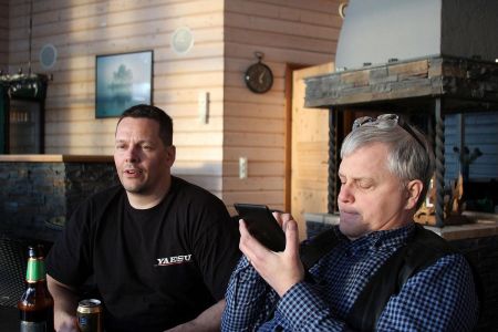 24 distriktsmote 2014 lycksele ansia