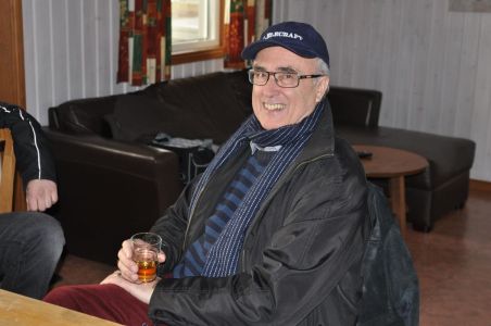 26 distriktsmote 2014 lycksele ansia