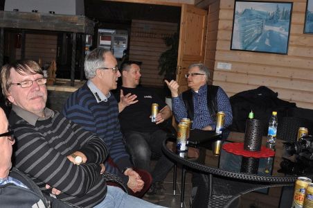 28 distriktsmote 2014 lycksele ansia