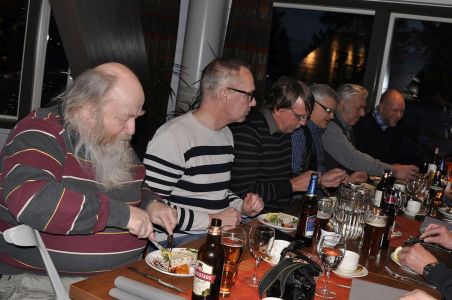 29 distriktsmote 2014 lycksele ansia