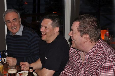 30 distriktsmote 2014 lycksele ansia