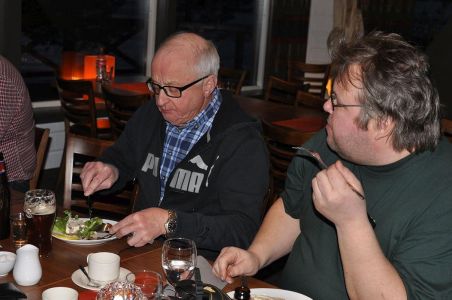 31 distriktsmote 2014 lycksele ansia