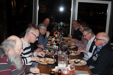 32 distriktsmote 2014 lycksele ansia