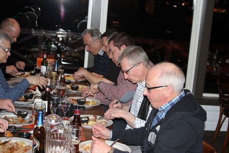 33 distriktsmote 2014 lycksele ansia