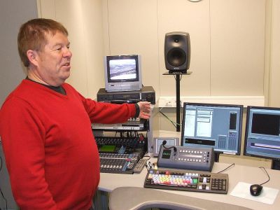 00 svt nordnytt studio 2007 03