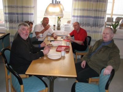 01 distriktsmote lulea 2007 03 foto sm2yip