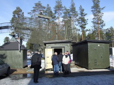 01 f21 flygmuseum 2007 03