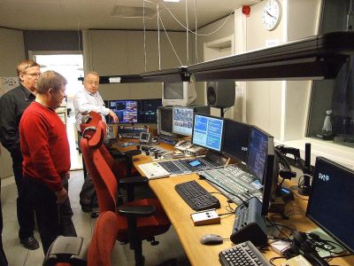 01 svt nordnytt studio 2007 03