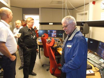 02 svt nordnytt studio 2007 03