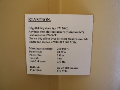 04 f21 flygmuseum 2007 03