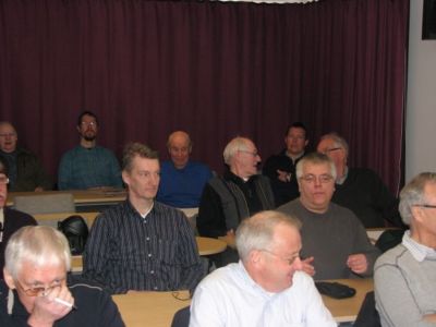 04 motesbilder 2007 03 foto sm2yip