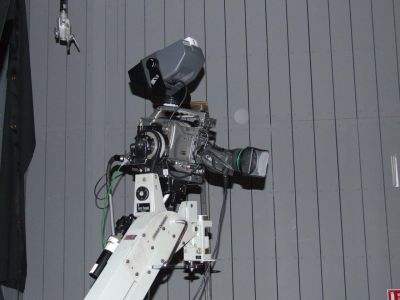 04 svt nordnytt studio 2007 03