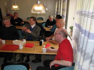 05 distriktsmote lulea 2007 03 foto sm2yip