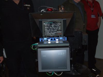 05 svt nordnytt studio 2007 03