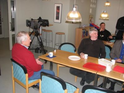 06 distriktsmote lulea 2007 03 foto sm2yip