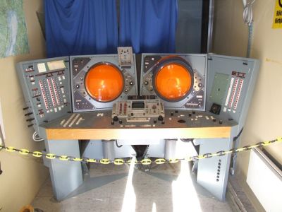 06 f21 flygmuseum 2007 03