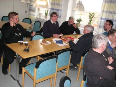 07 distriktsmote lulea 2007 03 foto sm2yip