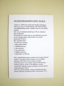 07 f21 flygmuseum 2007 03