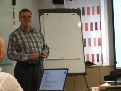 07 motesbilder 2007 03