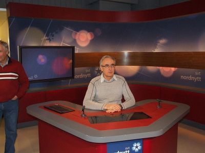 07 svt nordnytt studio 2007 03