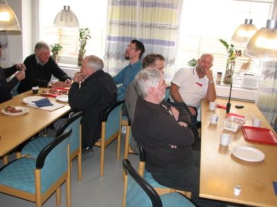 08 distriktsmote lulea 2007 03 foto sm2yip