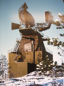 08 f21 flygmuseum 2007 03