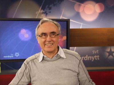 08 svt nordnytt studio 2007 03