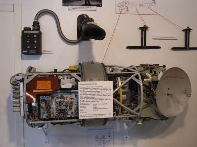 09 f21 flygmuseum 2007 03