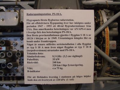 10 f21 flygmuseum 2007 03