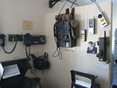 11 f21 flygmuseum 2007 03