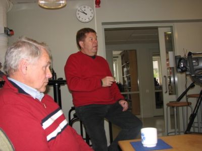 12 distriktsmote lulea 2007 03 foto sm2yip