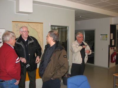 13 distriktsmote lulea 2007 03 foto sm2yip