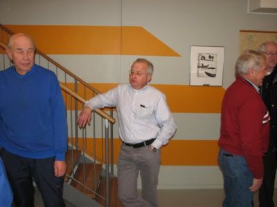 14 distriktsmote lulea 2007 03 foto sm2yip