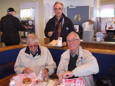 17 motesbilder 2007 03