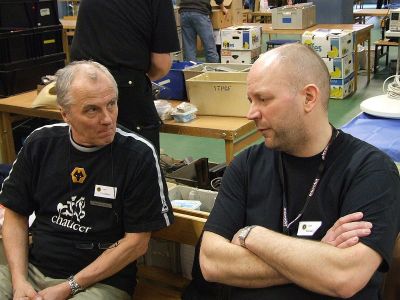 eskilstuna loppis 2009 03 21 nr