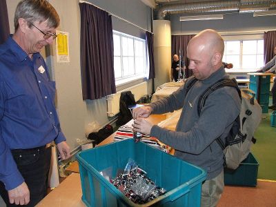 eskilstuna loppis 2009 03 21 nr