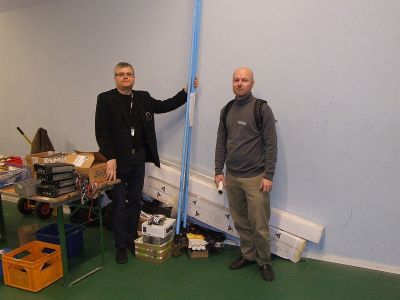 eskilstuna loppis 2009 03 21 nr